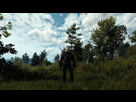 https://image.noelshack.com/fichiers/2015/42/1444936712-witcher3-2015-10-15-19-32-21-73.jpg