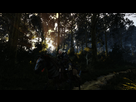 https://image.noelshack.com/fichiers/2015/42/1444936718-witcher3-2015-10-15-20-12-27-59.jpg