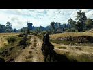 https://image.noelshack.com/fichiers/2015/42/1444936728-witcher3-2015-10-15-20-23-05-49.jpg