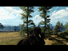 https://image.noelshack.com/fichiers/2015/42/1444936743-witcher3-2015-10-15-20-49-41-87.jpg