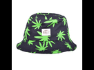 https://image.noelshack.com/fichiers/2015/42/1444937061-bob-jbb-couture-weed.jpg