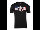 https://image.noelshack.com/fichiers/2015/42/1444937109-unkut-tshirt-america-noir-01.jpg