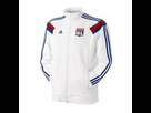 https://image.noelshack.com/fichiers/2015/42/1444937166-adidas-veste-olympique-lyonnais-homme.jpg