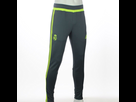 https://image.noelshack.com/fichiers/2015/42/1444937210-training-pant-real-madrid-20152016.jpg