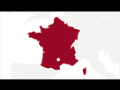 https://image.noelshack.com/fichiers/2015/42/1444938559-carte.png