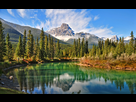 https://image.noelshack.com/fichiers/2015/42/1444940381-foret-canadienne.jpg