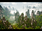 https://image.noelshack.com/fichiers/2015/42/1444940477-chine.jpg
