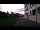 https://image.noelshack.com/fichiers/2015/42/1444941315-dsc-0250.jpg