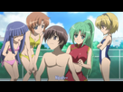 https://www.noelshack.com/2015-42-1444944102-higurashi-no-naku-koro-ni-rei-01-mp4-snapshot-26-03-5b2011-11-08-13-01-445d.jpg