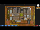 https://image.noelshack.com/fichiers/2015/42/1444954684-premiere-prison.png