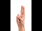 https://image.noelshack.com/fichiers/2015/42/1444991485-15767168-hand-with-two-fingers-up-in-the-peace-or-victory-symbol-also-the-sign-for-the-letter-v-in-sign-langu-stock-photo.jpg