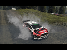 https://image.noelshack.com/fichiers/2015/42/1444994061-wrc-5-fia-world-rally-championship-20151016101020.jpg