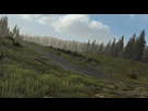 https://image.noelshack.com/fichiers/2015/42/1444994063-wrc-5-fia-world-rally-championship-20151016101210.jpg