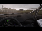 https://image.noelshack.com/fichiers/2015/42/1444994064-wrc-5-fia-world-rally-championship-20151016125545.jpg