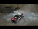 https://image.noelshack.com/fichiers/2015/42/1444994069-wrc-5-fia-world-rally-championship-20151016102428.jpg