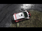 https://image.noelshack.com/fichiers/2015/42/1444994074-wrc-5-fia-world-rally-championship-20151016123958.jpg