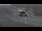 https://image.noelshack.com/fichiers/2015/42/1444994075-wrc-5-fia-world-rally-championship-20151016121208.jpg