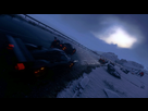 https://www.noelshack.com/2015-42-1444995357-driveclub-tm-20141219190527.jpg