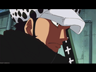 https://image.noelshack.com/fichiers/2015/42/1444995421-tumblr-mln2fn61ru1s57tgdo1-500.gif