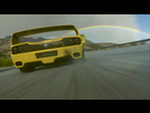 https://www.noelshack.com/2015-42-1444995583-driveclub-tm-20150301164430.jpg