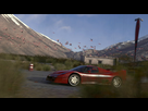 https://www.noelshack.com/2015-42-1444995608-driveclub-tm-20150315105901.jpg