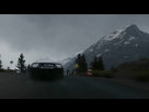 https://www.noelshack.com/2015-42-1444995631-driveclub-tm-20150315180642.jpg