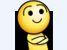 https://image.noelshack.com/fichiers/2015/42/1445003293-1kki-bleu.png