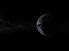 https://image.noelshack.com/fichiers/2015/42/1445009570-screenshot86.png