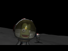 https://image.noelshack.com/fichiers/2015/42/1445010163-screenshot121.png
