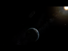 https://image.noelshack.com/fichiers/2015/42/1445010579-screenshot135.png