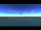 https://image.noelshack.com/fichiers/2015/42/1445010649-screenshot153.png