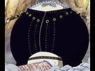 https://image.noelshack.com/fichiers/2015/42/1445011436-gladius-turning-body-into-bomb2.png