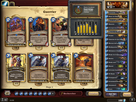 https://image.noelshack.com/fichiers/2015/42/1445012728-hearthstone-screenshot-10-16-15-18-22-12.png
