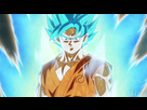 https://image.noelshack.com/fichiers/2015/42/1445017893-gokuyeah.gif