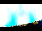 https://image.noelshack.com/fichiers/2015/42/1445017936-gokussgss.gif