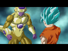 https://image.noelshack.com/fichiers/2015/42/1445017995-gokuonepunchman.gif
