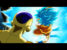 https://image.noelshack.com/fichiers/2015/42/1445018031-gokulumia.gif