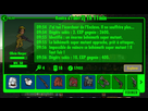 https://image.noelshack.com/fichiers/2015/42/1445022331-screenshot-2015-10-16-21-01-10.png