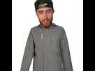 https://image.noelshack.com/fichiers/2015/42/1445029093-lafuma-blouson-de-ski-rosland-homme.jpg