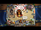 https://image.noelshack.com/fichiers/2015/42/1445035202-hearthstone-screenshot-10-17-15-00-38-43.png