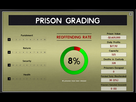https://image.noelshack.com/fichiers/2015/42/1445038422-prison1.jpg