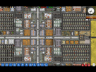 https://image.noelshack.com/fichiers/2015/42/1445038431-prison5.jpg