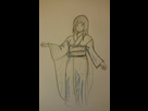https://image.noelshack.com/fichiers/2015/42/1445039903-waifu.png