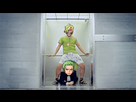 https://image.noelshack.com/fichiers/2015/42/1445044511-oppa-gangnam-style-sanji-zoro-animation-by-muslu-d5i7ndm.gif