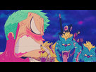 https://image.noelshack.com/fichiers/2015/42/1445045604-5e9ff96c23c4758dee86f9dcf612462e78a376bb-hq.gif