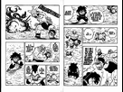 https://www.noelshack.com/2015-42-1445060725-dragon-ball-tome-19-53.jpg