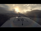 https://image.noelshack.com/fichiers/2015/42/1445071239-wrc-5-fia-world-rally-championship-20151017104353.jpg