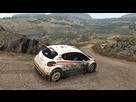 https://image.noelshack.com/fichiers/2015/42/1445071248-wrc-5-fia-world-rally-championship-20151017102845.jpg