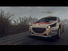 https://image.noelshack.com/fichiers/2015/42/1445071249-wrc-5-fia-world-rally-championship-20151017104433.jpg