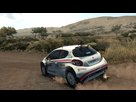 https://image.noelshack.com/fichiers/2015/42/1445071254-wrc-5-fia-world-rally-championship-20151017102125.jpg